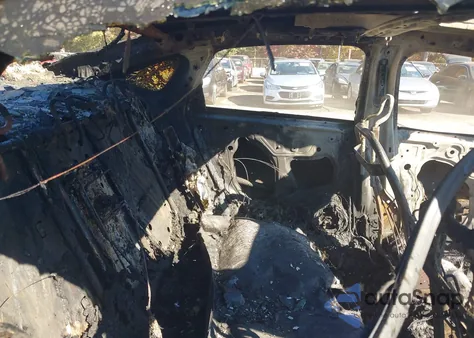 2023 Honda Civic из США, поврежденный, VIN 2HGFE1F7XPH300478